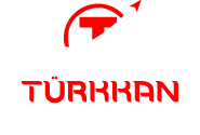 Türkkanymm