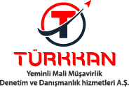 Türkkanymm